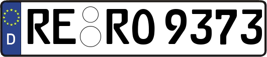 RE-RO9373