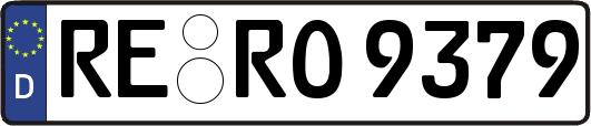 RE-RO9379