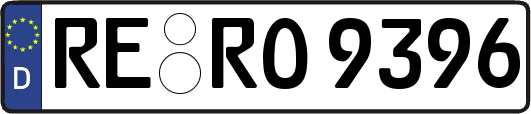 RE-RO9396