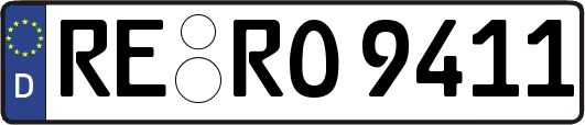 RE-RO9411