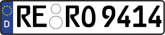 RE-RO9414