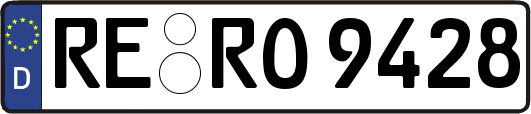 RE-RO9428
