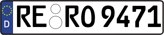 RE-RO9471