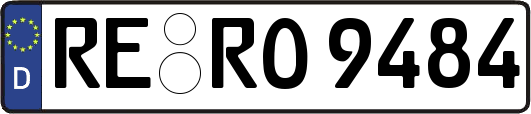 RE-RO9484