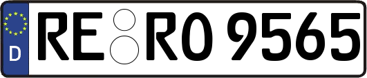 RE-RO9565