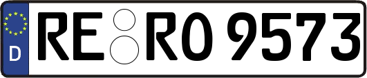 RE-RO9573