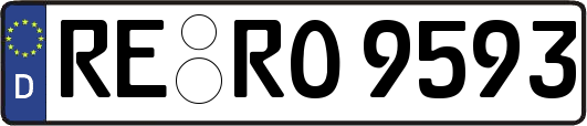 RE-RO9593