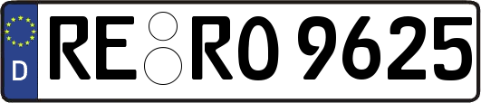 RE-RO9625