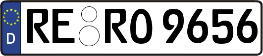 RE-RO9656