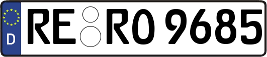 RE-RO9685