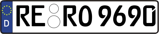 RE-RO9690