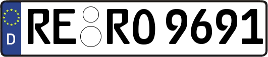 RE-RO9691
