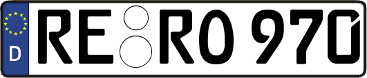 RE-RO970