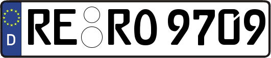 RE-RO9709
