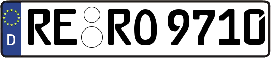 RE-RO9710