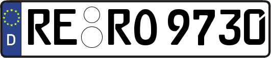 RE-RO9730