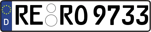 RE-RO9733