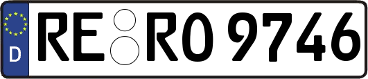 RE-RO9746