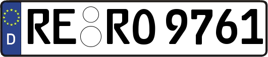 RE-RO9761