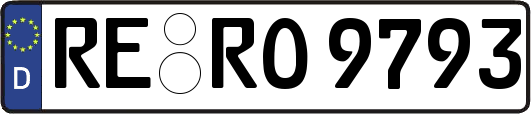 RE-RO9793
