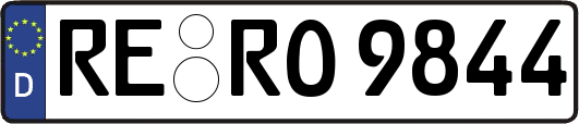 RE-RO9844
