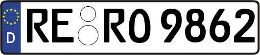RE-RO9862