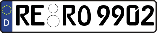 RE-RO9902