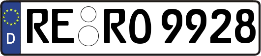 RE-RO9928