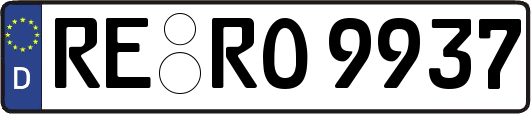 RE-RO9937