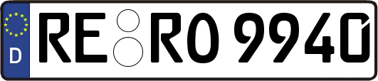 RE-RO9940