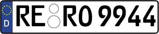 RE-RO9944