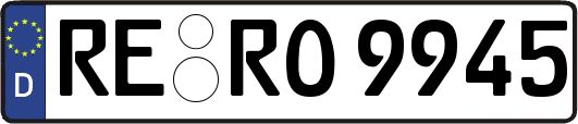 RE-RO9945