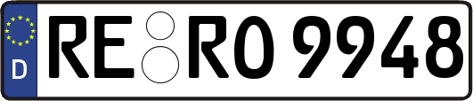 RE-RO9948