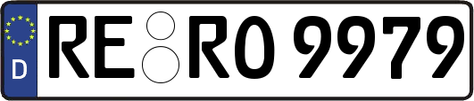 RE-RO9979