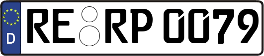 RE-RP0079