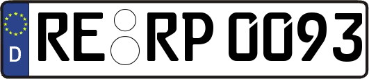 RE-RP0093