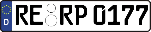 RE-RP0177