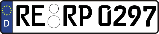 RE-RP0297