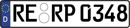 RE-RP0348