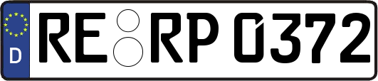 RE-RP0372