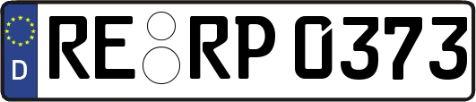 RE-RP0373