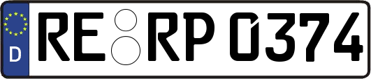 RE-RP0374