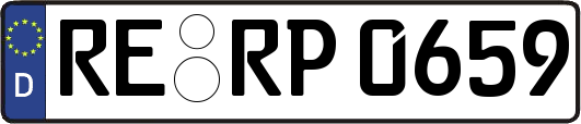 RE-RP0659