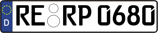 RE-RP0680