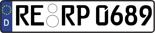 RE-RP0689
