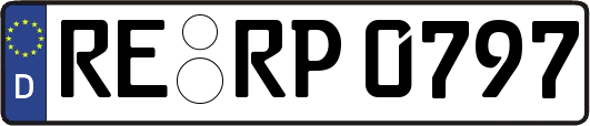 RE-RP0797
