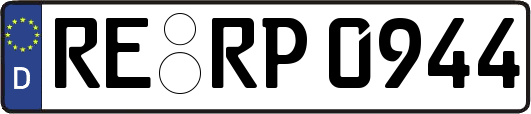 RE-RP0944