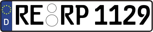 RE-RP1129