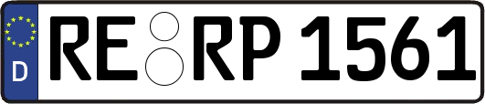 RE-RP1561