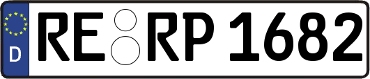 RE-RP1682